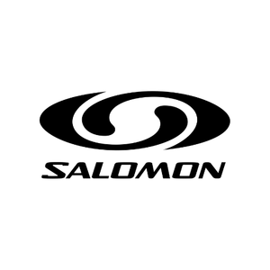 Salomon