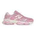 9060 Pink