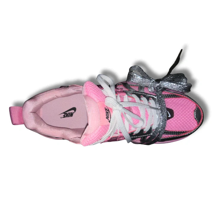 Nike V2K Runtek Bunny Club