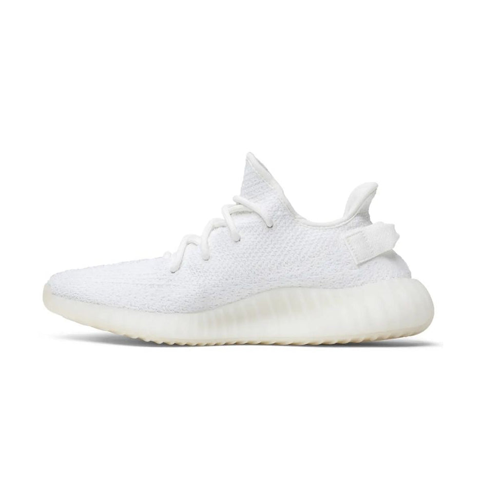 350 White