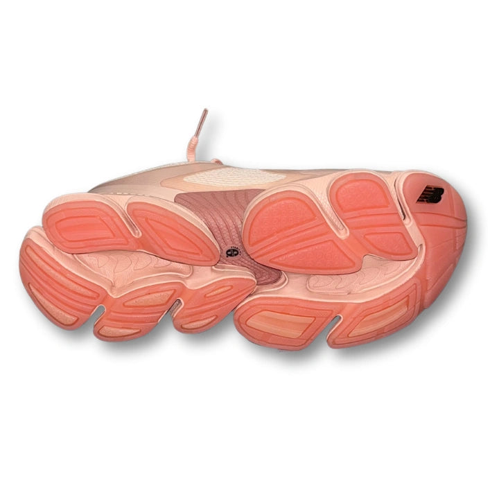 NB Abzorb 2000 Double laces