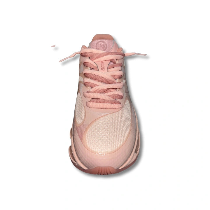 NB Abzorb 2000 Double laces