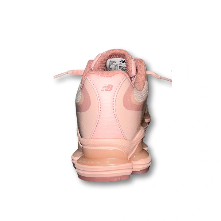 NB Abzorb 2000 Double laces