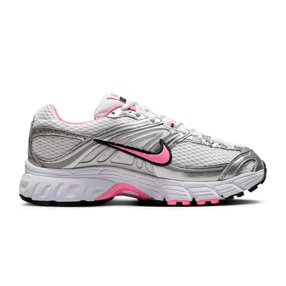 Moto 2K Silver pink