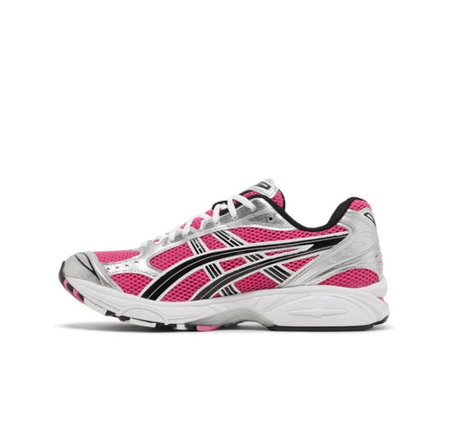 Gel 14 pink glo