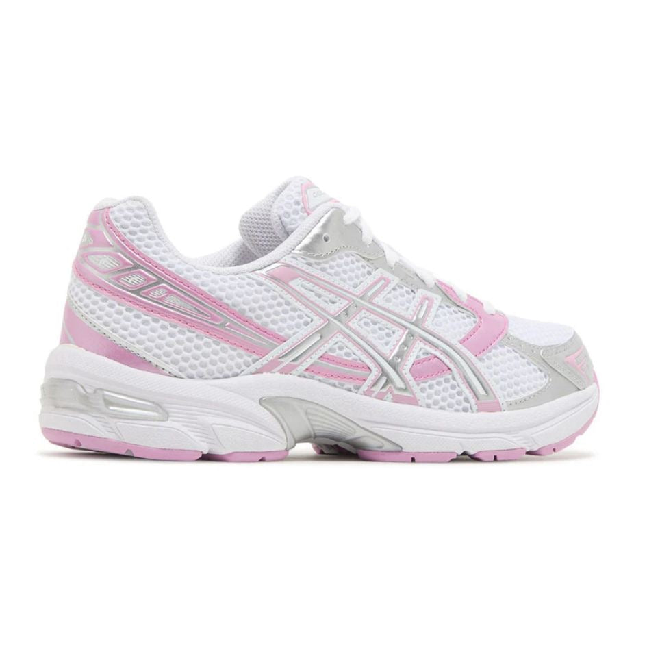 Gel 1130 Pink Silver