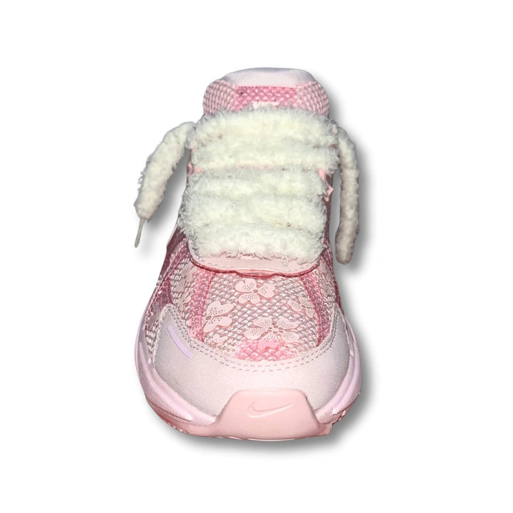 Nike V2K Runtek Flower