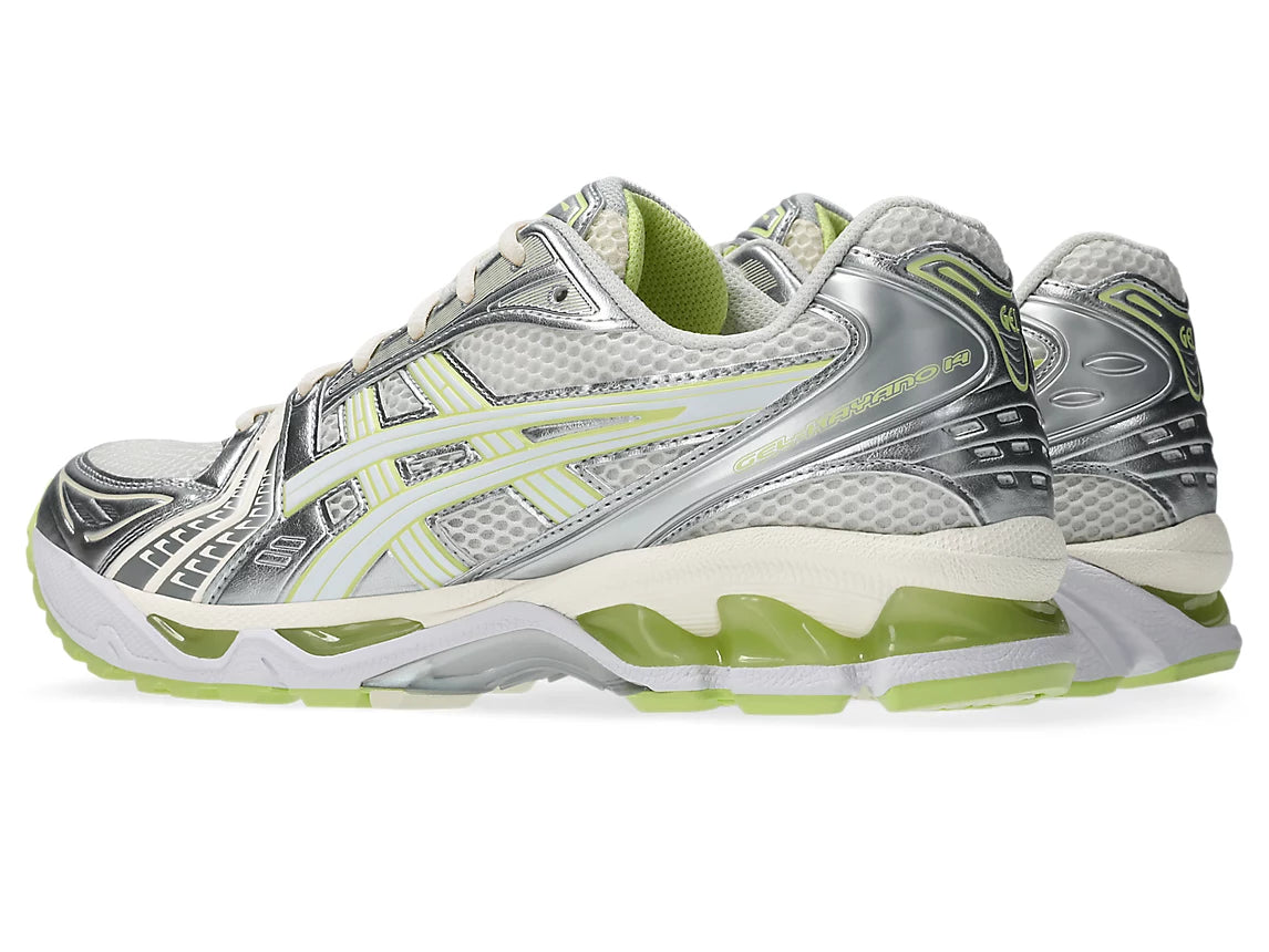 Gel 14 Cream Pistachio