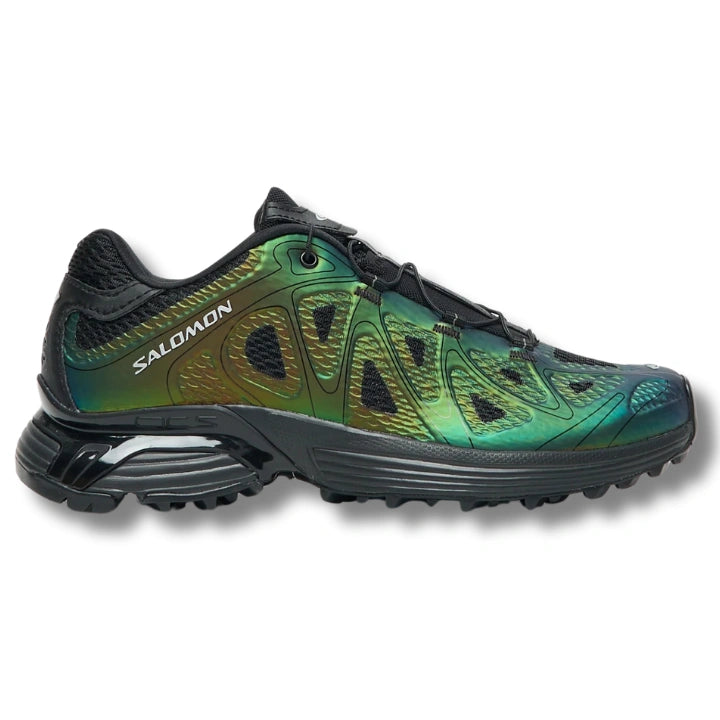 Salomon XT Whisper VOID