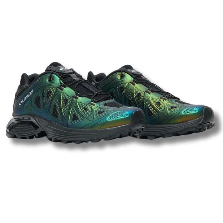 Salomon XT Whisper VOID