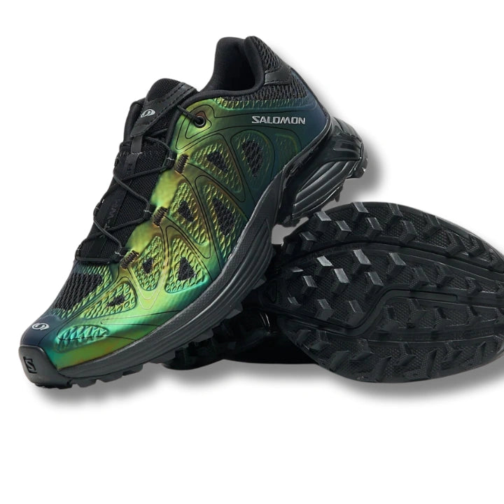 Salomon XT Whisper VOID