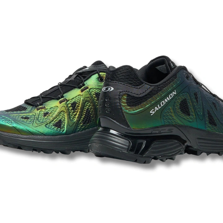 Salomon XT Whisper VOID