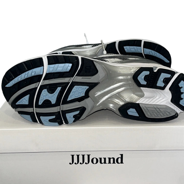 Asics Gel Kayano 14 x JJJJound Baby Blue