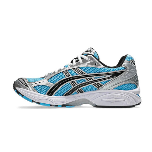 Gel 14 Blue