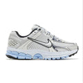 Vomero 5 Silver blue