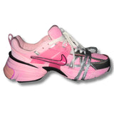 Nike V2K Runtek Bunny Club