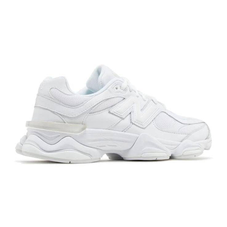 9060 White