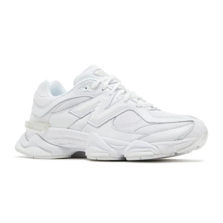 9060 White