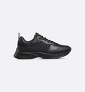 Dior B25 Black