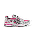 Gel 14 pink glo
