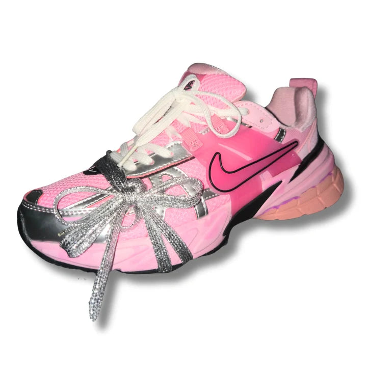 Nike V2K Runtek Bunny Club