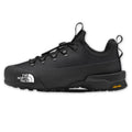 North Face Glencylfe Black