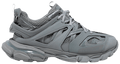 Balenciaga Track Grey