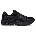Asics Gel Kayano 14 x JJJJound Weiß Silber