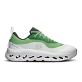 Cloudtilt LOEWE - Green | White
