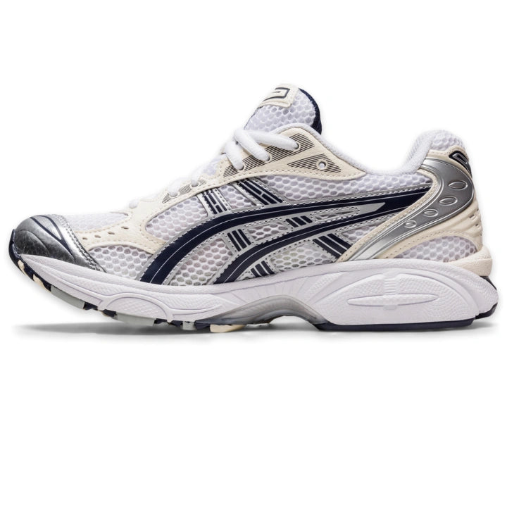 Asics Gel Kayano 14 Cream White