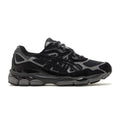 Gel NYC black
