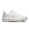 Cloudtilt LOEWE - All White