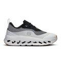 Cloudtilt LOEWE - Black White | Gum