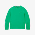 Ensemble Nocta Fleece Vert Sweat