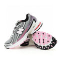740 Silver Pink