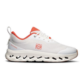 Cloudtilt LOEWE - White | Orange