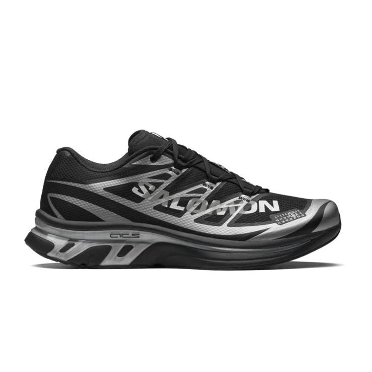 XT Black
