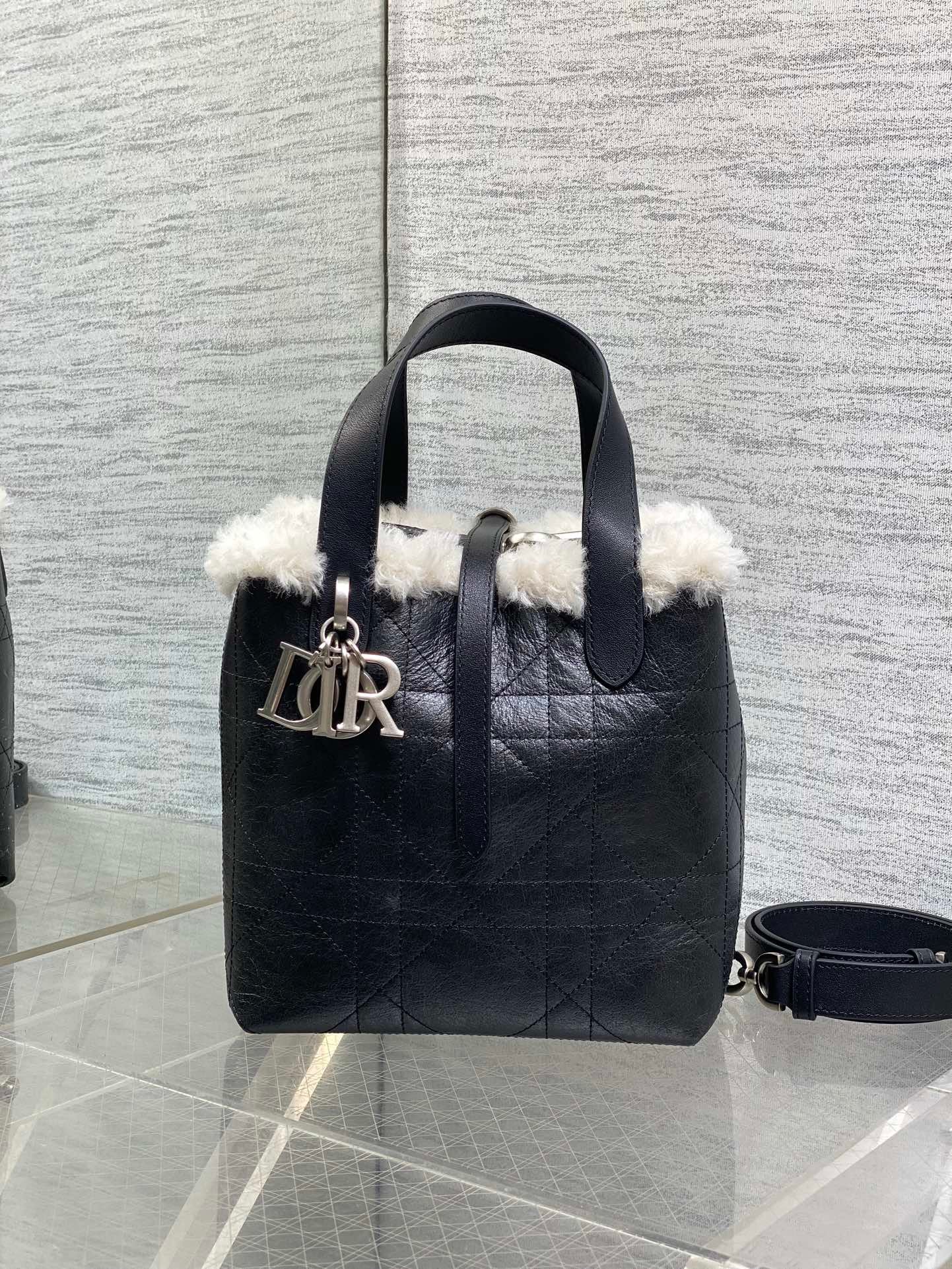 Dior Bags1