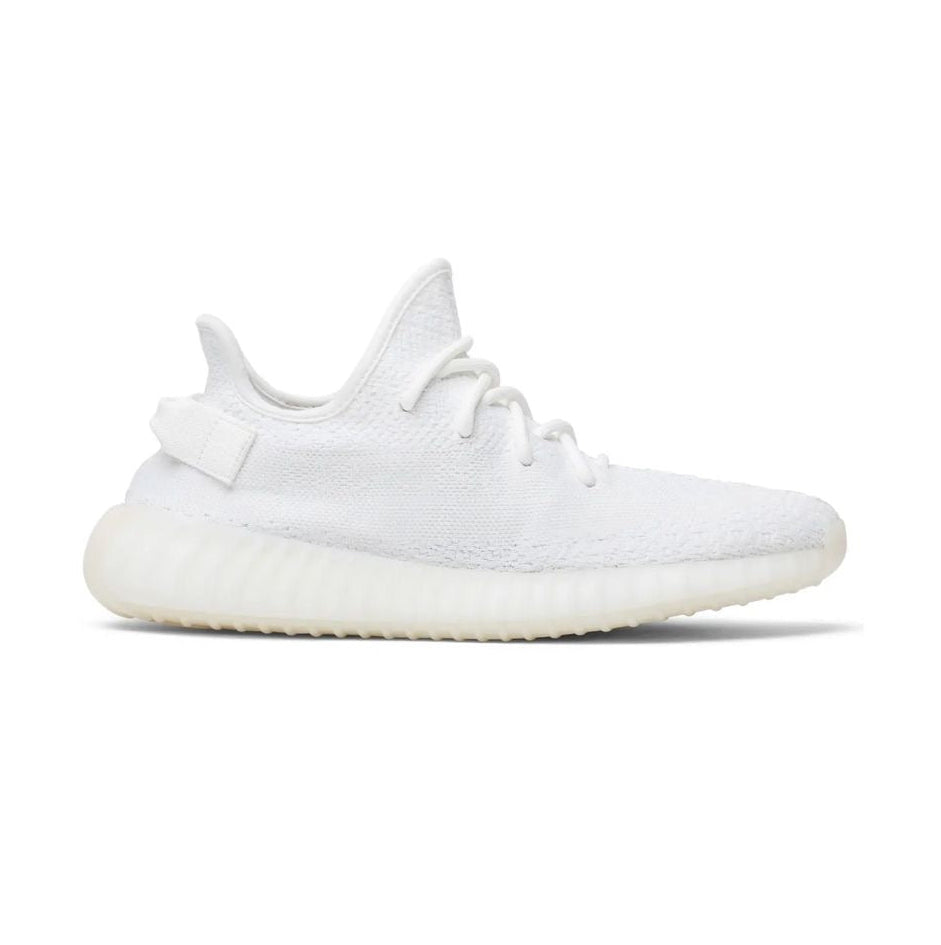 350 White