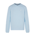 Ensemble Nocta Fleece Bleu Sweat