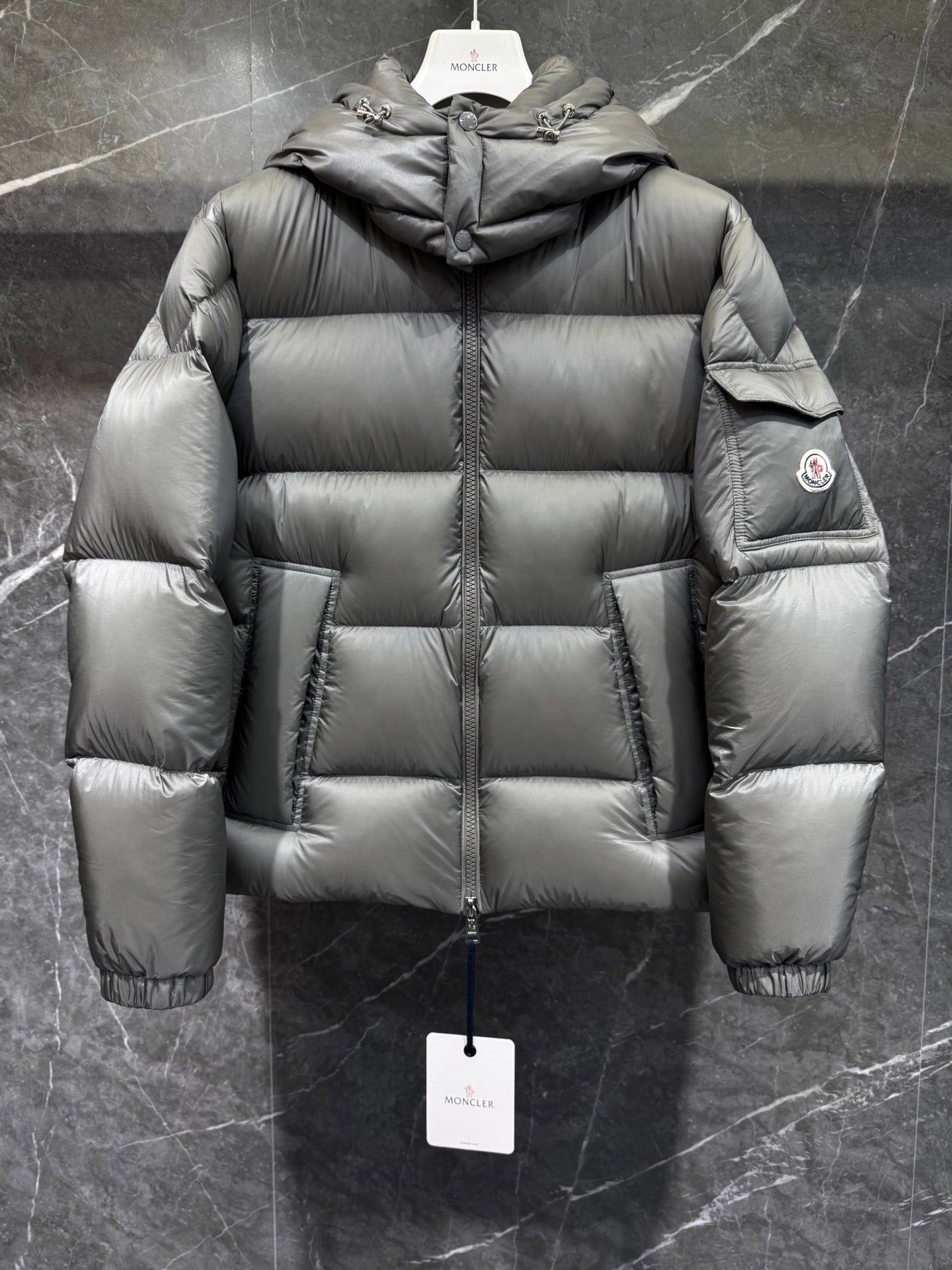 Moncler Men 1