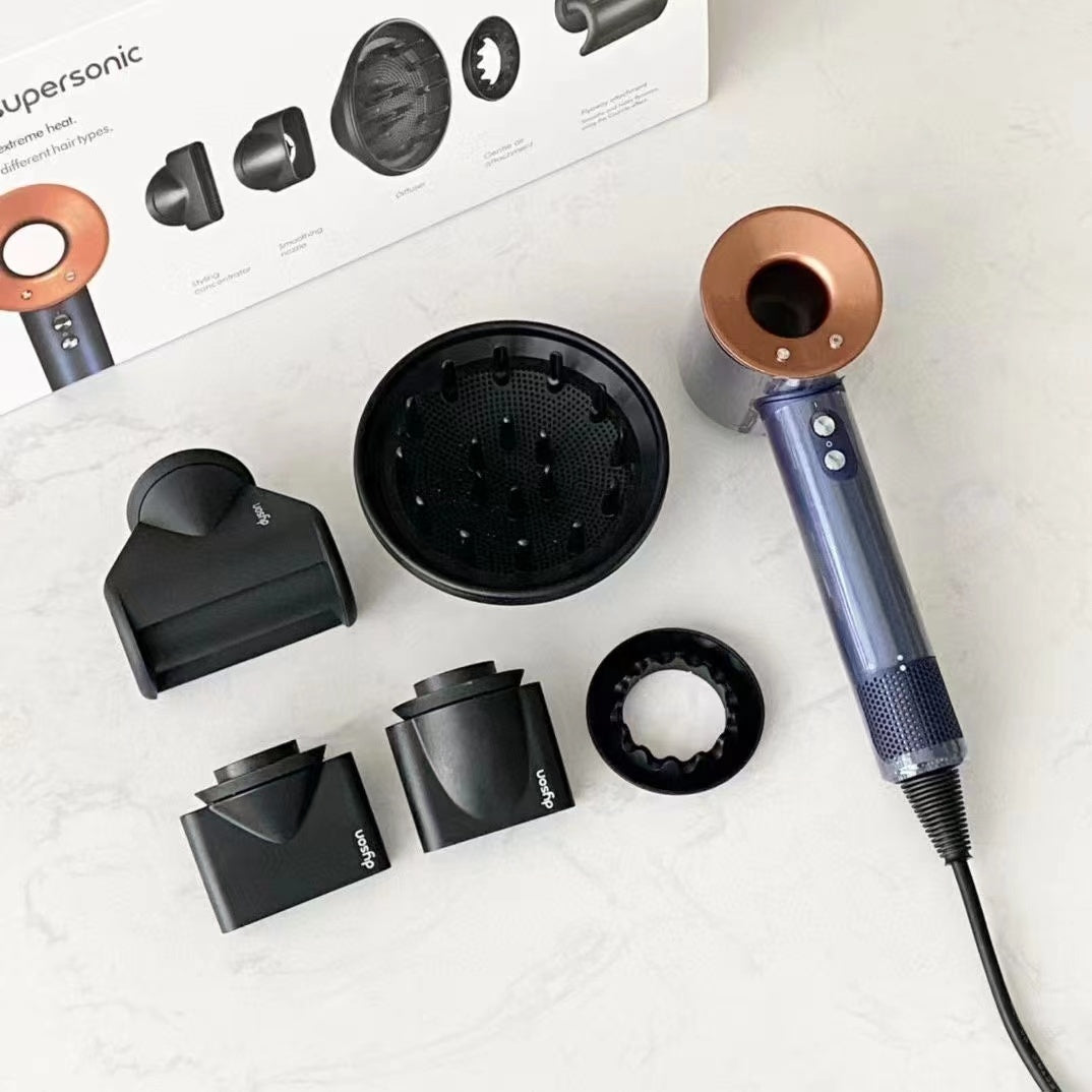 Dyson HD08 – Revendeur