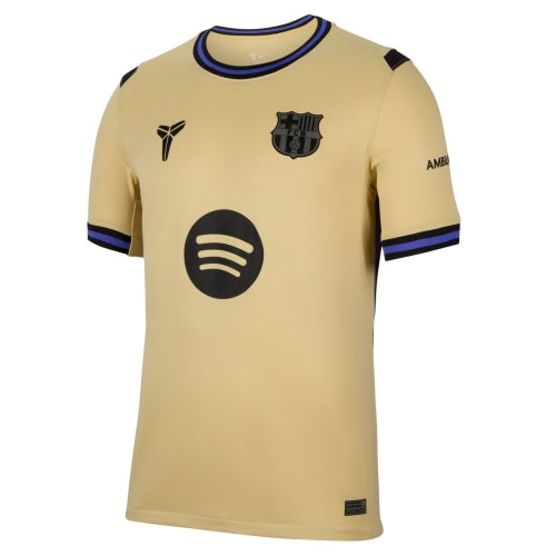 Maillots Foot (Clubs + Sélections)