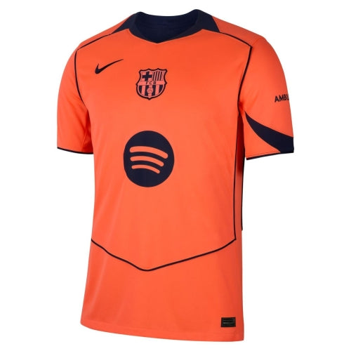 Maillots Foot (Clubs + Sélections)