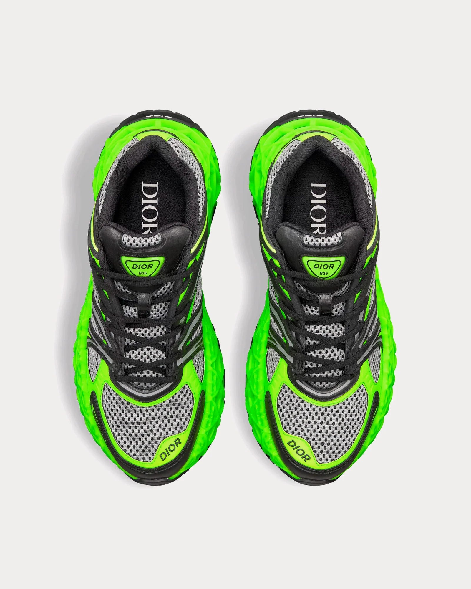 Dior b35 NXXT