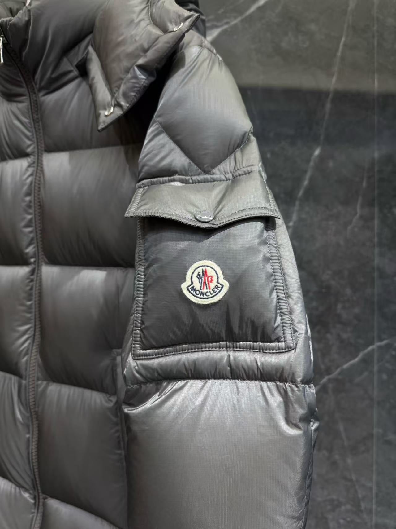 Moncler Men 1