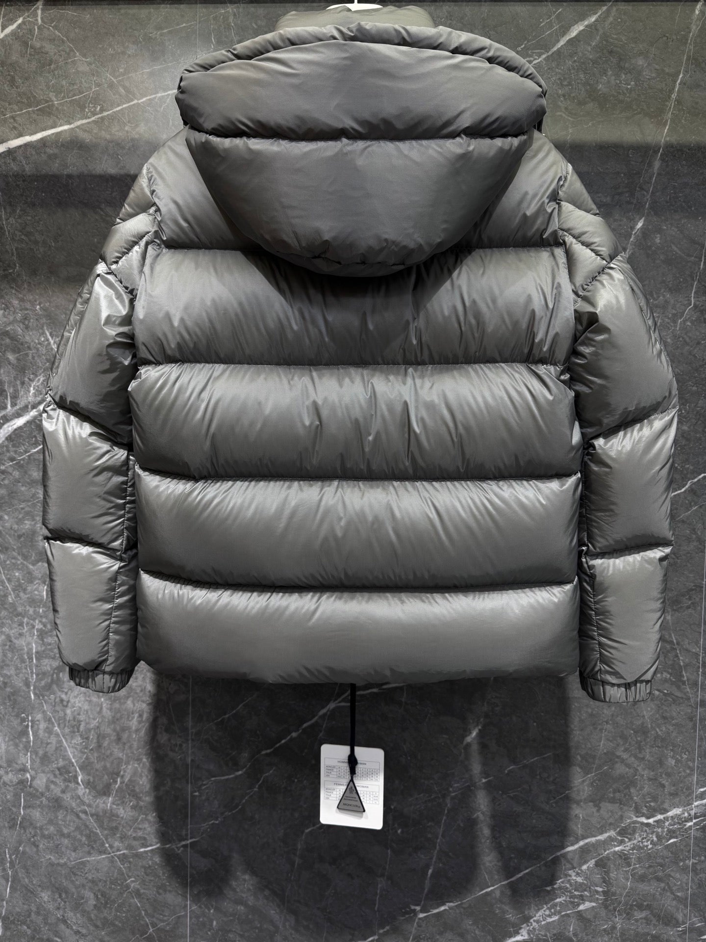 Moncler Men 1