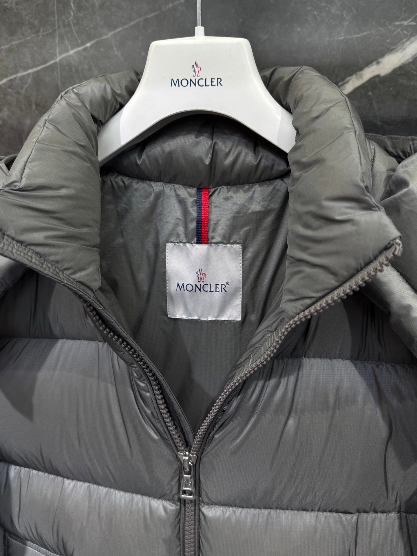 Moncler Men 1