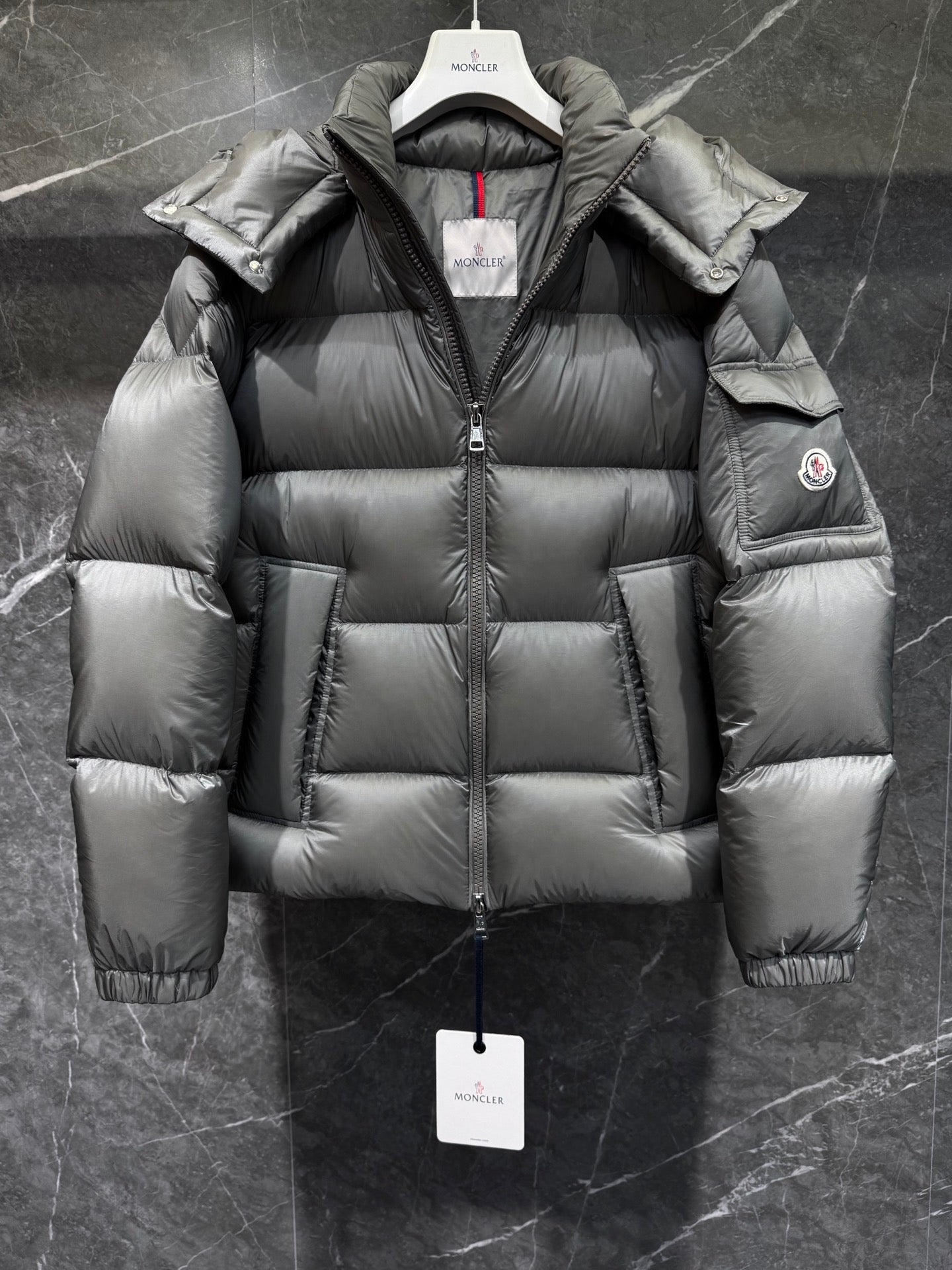 Moncler Men 1