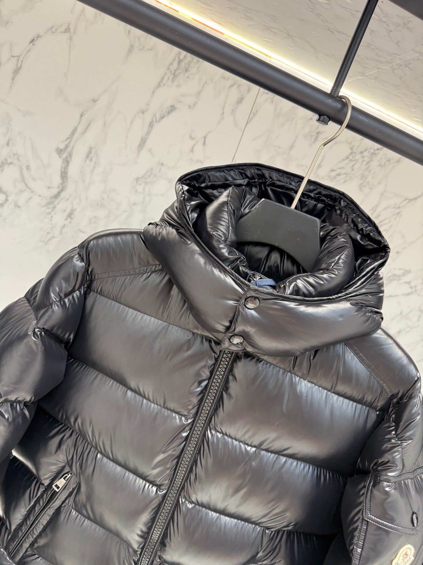 Moncler Men 4